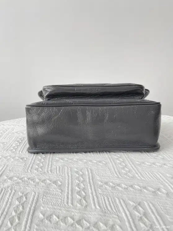 Rep ladies REP NIKI MEDIUM YSL 0517